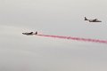 ILA_Berlin   013
